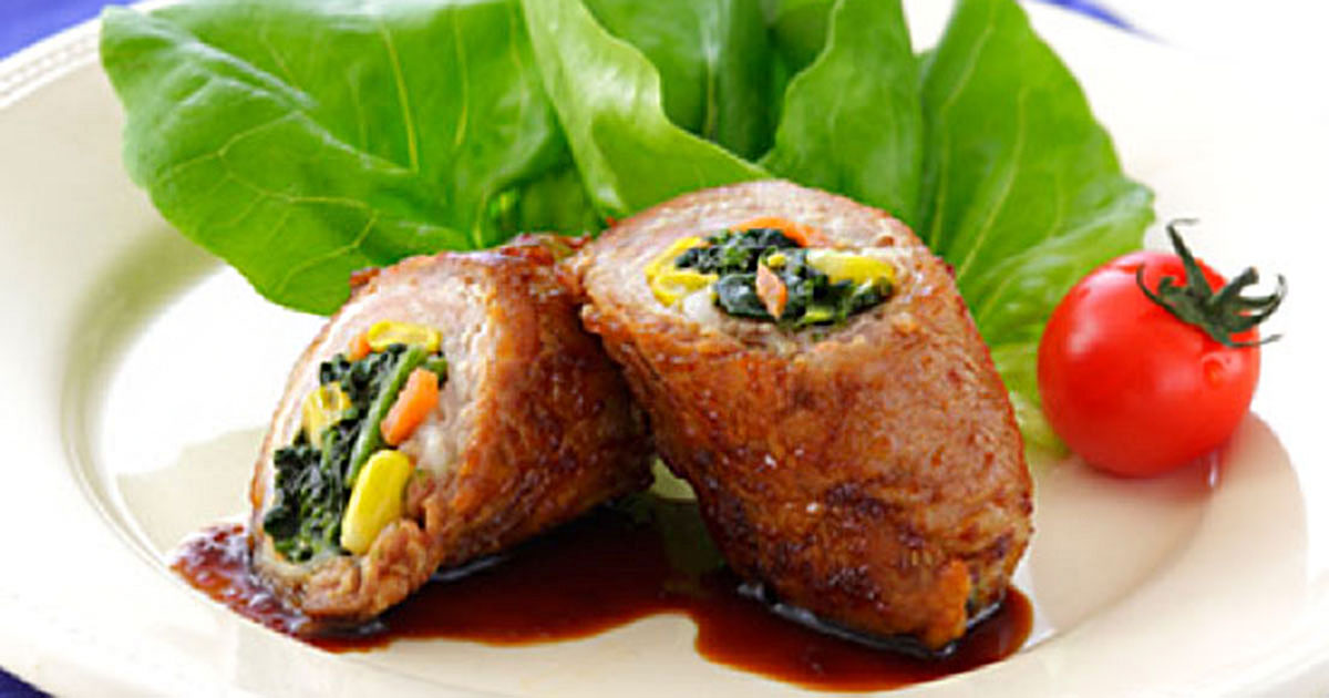 特大肉厚新鮮ほうれん草　箱詰め10キロ ほうれん草 200g×10P 有機栽培 冷蔵便 鹿児島県産 宮崎県産 化学